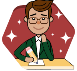 Menaxheri i rishikimit