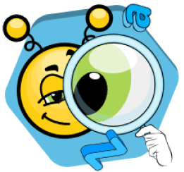 Grafiku i statistikave