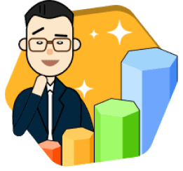 10 nivele te vështirësisë